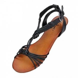 Sandales Femme VOLCOM Dream Wolrd